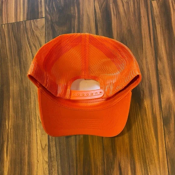 Bass Pro Shops Mesh Cap - Picture 3 of 3